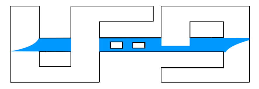 مشاورین املاک ویرا