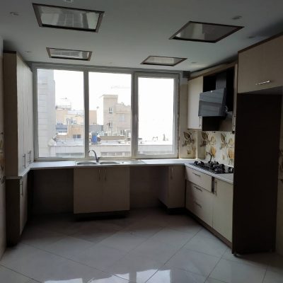 آپارتمان منطقه 9