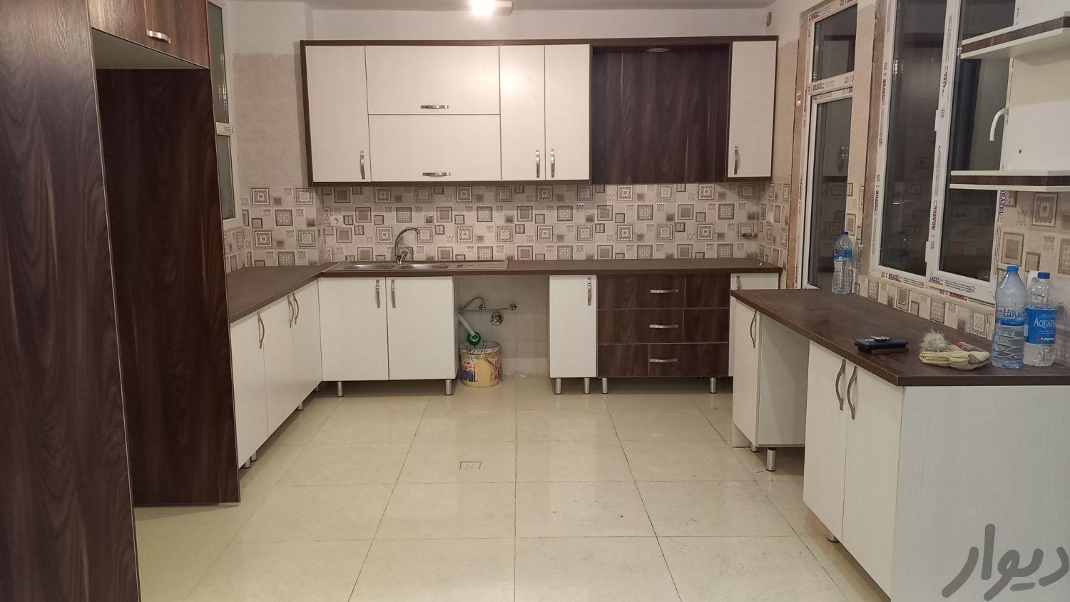 فروش آپارتمان دکتر هوشیار، 130 متر، قول امکانات