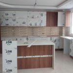 فروش آپارتمان میرقاسمی