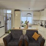 اجاره آپارتمان دکتر هوشیار